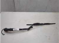 15711688 Щеткодержатель Cadillac Escalade 2 2000-2006 20137852 #5
