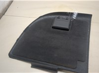  Пластик (обшивка) внутреннего пространства багажника Audi A4 (B6) 2000-2004 20137857 #6
