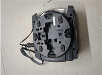  Компрессор подкачки шин BMW X3 E83 2004-2010 20137863 #3