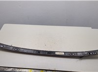  Фонарь дополнительный (стоп-сигнал) BMW 6 F12, F13, F06 2011-2015 20136546 #4