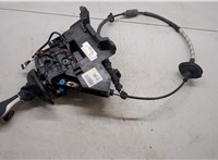 1UT701X9AF Кулиса КПП Jeep Cherokee 2013- 20136720 #4