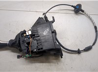 1UT701X9AF Кулиса КПП Jeep Cherokee 2013- 20136720 #5