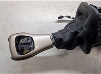 1UT701X9AF Кулиса КПП Jeep Cherokee 2013- 20136720 #6