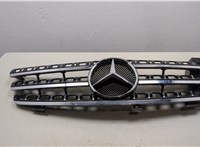 A1648800685 Решетка радиатора Mercedes ML W164 2005-2011 20137242 #1