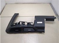 17B819728D Дефлектор обдува салона Volkswagen Jetta 7 2018- 20137882 #3