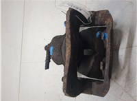 4775042090 Суппорт Toyota RAV 4 2006-2013 20137883 #3