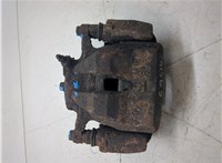 4775042090 Суппорт Toyota RAV 4 2006-2013 20137883 #4