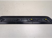  Накладка на порог BMW 6 F12, F13, F06 2011-2015 20137886 #2