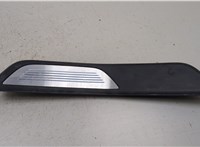  Накладка на порог BMW 6 F12, F13, F06 2011-2015 20137890 #1