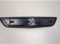  Накладка на порог BMW 6 F12, F13, F06 2011-2015 20137890 #2