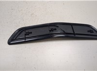  Накладка на порог BMW 6 F12, F13, F06 2011-2015 20137892 #2