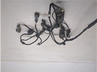 4L0971104E Датчик парктроника Audi Q7 2006-2009 20137931 #6