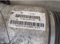 7L8616039D Амортизатор подвески Audi Q7 2006-2009 20137987 #6