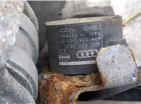 7L8616039D Амортизатор подвески Audi Q7 2006-2009 20137987 #7