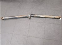 37000JG70A Кардан Nissan X-Trail (T31) 2007-2015 20137991 #2