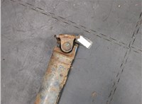 37000JG70A Кардан Nissan X-Trail (T31) 2007-2015 20137991 #3