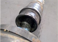 37000JG70A Кардан Nissan X-Trail (T31) 2007-2015 20137991 #4