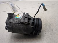 1854111, R1580022, 93176855, 13297440, 9165714 Компрессор кондиционера Opel Corsa C 2000-2006 20137995 #6