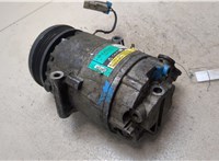 1854111, R1580022, 93176855, 13297440, 9165714 Компрессор кондиционера Opel Corsa C 2000-2006 20137995 #7