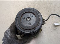 1854111, R1580022, 93176855, 13297440, 9165714 Компрессор кондиционера Opel Corsa C 2000-2006 20137995 #8