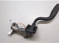 22833055, 15775836 Кулиса КПП Chevrolet Tahoe 2006-2014 20138007 #2