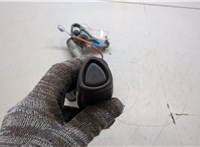 22833055, 15775836 Кулиса КПП Chevrolet Tahoe 2006-2014 20138007 #3