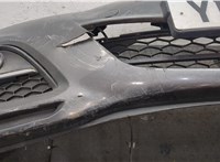 GDN450031EBB Бампер Mazda 6 (GH) 2007-2012 20138033 #5