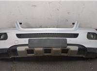 A1648851025 Бампер Mercedes ML W164 2005-2011 20138036 #4