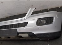 A1648851025 Бампер Mercedes ML W164 2005-2011 20138036 #6