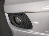 A1648851025 Бампер Mercedes ML W164 2005-2011 20138036 #8