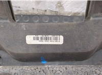 A1648851025 Бампер Mercedes ML W164 2005-2011 20138036 #9