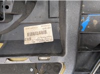 A1648851025 Бампер Mercedes ML W164 2005-2011 20138036 #10