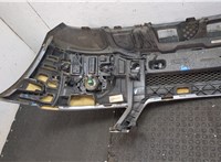 A1648851025 Бампер Mercedes ML W164 2005-2011 20138036 #11