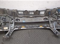 A1648851025 Бампер Mercedes ML W164 2005-2011 20138036 #12