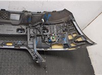 A1648851025 Бампер Mercedes ML W164 2005-2011 20138036 #13