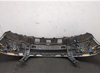 A1648851025 Бампер Mercedes ML W164 2005-2011 20138036 #14