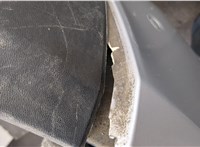 A1648851025 Бампер Mercedes ML W164 2005-2011 20138036 #15