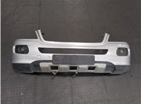 A1648851025 Бампер Mercedes ML W164 2005-2011 20138036 #17