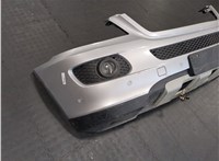 A1648851025 Бампер Mercedes ML W164 2005-2011 20138036 #19