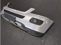 A1648851025 Бампер Mercedes ML W164 2005-2011 20138036 #20