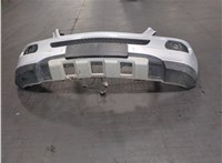 A1648851025 Бампер Mercedes ML W164 2005-2011 20138036 #21