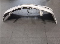 A1648851025 Бампер Mercedes ML W164 2005-2011 20138036 #22