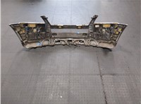 A1648851025 Бампер Mercedes ML W164 2005-2011 20138036 #23