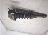 7L6513029N Амортизатор подвески Volkswagen Touareg 2007-2010 20138051 #6