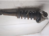7L6513029N Амортизатор подвески Volkswagen Touareg 2007-2010 20138051 #9