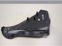  Жабо под дворники (дождевик) BMW 6 F12, F13, F06 2011-2015 20138059 #2