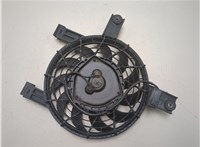  Вентилятор радиатора Toyota Land Cruiser (100) - 1998-2007 20138064 #6