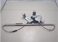  Стеклоподъемник электрический Honda Ridgeline 2005-2012 20138074 #5