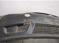  Бампер Ford S-Max 2006-2010 20138082 #4