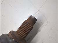 33201229374, 1229374 Полуось (приводной вал, шрус) BMW 5 E39 1995-2003 20138112 #5